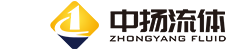 紅星機(jī)器